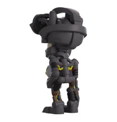 Five Nights at Freddy's - Figurine M2 12 cm