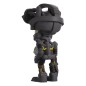 Five Nights at Freddy's - Figurine M2 12 cm