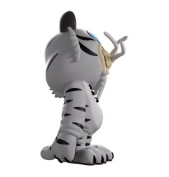 Five Nights at Freddy's - Figurine White Tiger 13 cm