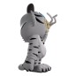 Five Nights at Freddy's - Figurine White Tiger 13 cm Five Nights at Freddy's - Figurine White Tiger 13 cm