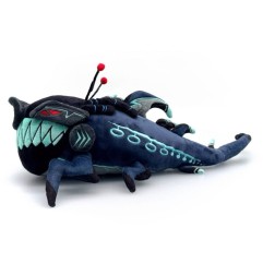 Hazbin Hotel - Peluche Shok.Wav 30 cm