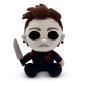 Halloween - Peluche Michael Myers 22 cm