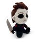 Halloween - Peluche Michael Myers 22 cm
