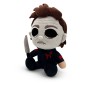 Halloween - Peluche Michael Myers 22 cm