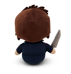 Halloween - Peluche Michael Myers 22 cm