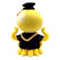 League of Legends - Assassination Classroom Plush Figure Koro Sensei 22 cm