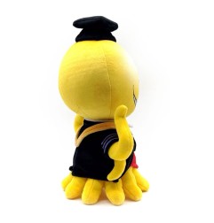 League of Legends - Assassination Classroom Plush Figure Koro Sensei 22 cm