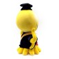 League of Legends - Assassination Classroom Plush Figure Koro Sensei 22 cm