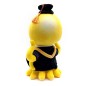 League of Legends - Assassination Classroom Plush Figure Koro Sensei 22 cm