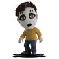 Other - Marble Hornets Vinyl Figure Masky 12 cm Other - Marble Hornets Vinyl Figure Masky 12 cm