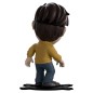 Other - Marble Hornets Vinyl Figure Masky 12 cm Other - Marble Hornets Vinyl Figure Masky 12 cm