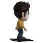 Other - Marble Hornets Vinyl Figure Masky 12 cm Other - Marble Hornets Vinyl Figure Masky 12 cm