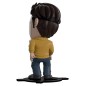 Other - Marble Hornets Vinyl Figure Masky 12 cm Other - Marble Hornets Vinyl Figure Masky 12 cm