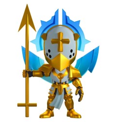 Ultrakill - Figurine Gabriel 14 cm