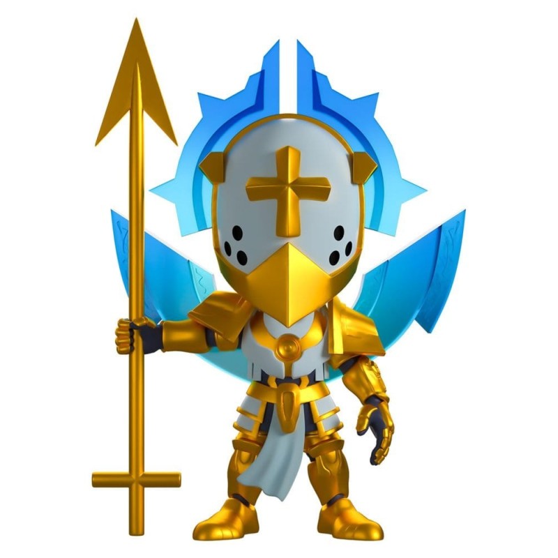 Ultrakill - Vinyl Figure Gabriel 14 cm Ultrakill - Vinyl Figure Gabriel 14 cm