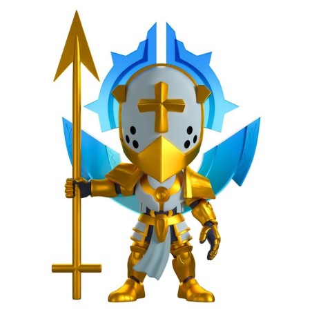 Ultrakill - Figurine Gabriel 14 cm