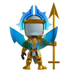 Ultrakill - Figurine Gabriel 14 cm