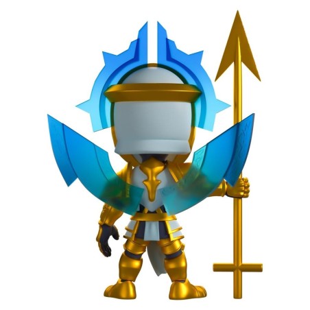 Ultrakill - Vinyl Figure Gabriel 14 cm