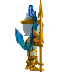 Ultrakill - Vinyl Figure Gabriel 14 cm