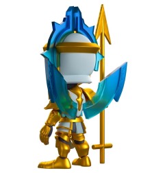 Ultrakill - Vinyl Figure Gabriel 14 cm