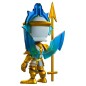 Ultrakill - Vinyl Figure Gabriel 14 cm Ultrakill - Vinyl Figure Gabriel 14 cm
