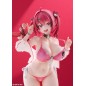Goddess of Victory: Nikke - PVC Statue 1/7 Mast: A Pirate's Heart 25 cm