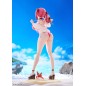 Goddess of Victory: Nikke - PVC Statue 1/7 Mast: A Pirate's Heart 25 cm