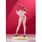 Goddess of Victory: Nikke - PVC Statue 1/7 Mast: A Pirate's Heart 25 cm