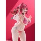 Goddess of Victory: Nikke - PVC Statue 1/7 Mast: A Pirate's Heart 25 cm