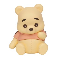 Winnie the Pooh - Piggy Vinyl Bank  12 cm
