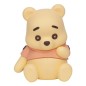 Winnie the Pooh - Piggy Vinyl Bank  12 cm