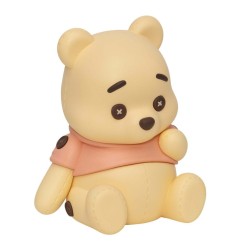 Winnie l'ourson - Tirelire Piggy Bank Winnie l'ourson 12 cm