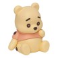 Winnie the Pooh - Piggy Vinyl Bank  12 cm