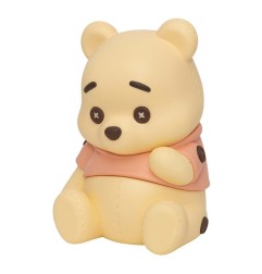 Winnie the Pooh - Piggy Vinyl Bank  12 cm
