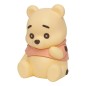 Winnie the Pooh - Piggy Vinyl Bank  12 cm