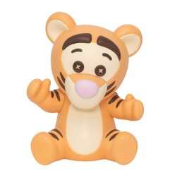 Winnie the Pooh - Piggy Vinyl Bank Winnie Tigger 12 cm