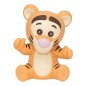 Winnie the Pooh - Piggy Vinyl Bank Winnie Tigger 12 cm