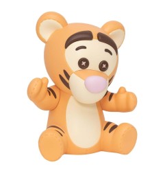 Winnie the Pooh - Piggy Vinyl Bank Winnie Tigger 12 cm