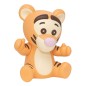 Winnie the Pooh - Piggy Vinyl Bank Winnie Tigger 12 cm