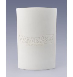 Dragon Ball Z - Figurine Figuarts Zero Son Goku Trail of Battles 22 cm