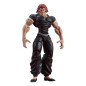 Baki Hanma Digaction - Figurine Yujiro Hanma 7 cm