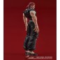 Baki Hanma Digaction - Figurine Yujiro Hanma 7 cm