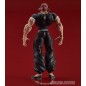 Baki Hanma Digaction - Figurine Yujiro Hanma 7 cm