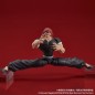 Baki Hanma Digaction - Figurine Yujiro Hanma 7 cm