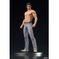 Yakuza - : Like a Dragon Digsta PVC Statue Kazuma Kiryu Battle Style 17 cm Yakuza - : Like a Dragon Digsta PVC Statue Kazuma Kiryu Battle Style 17 cm