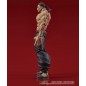 Baki Hanma Digaction - Figurine Retsu Kaioh 7 cm