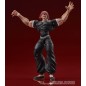 Baki Hanma Digaction - Figurine Yujiro Hanma 7 cm