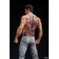 Yakuza - : Like a Dragon Digsta PVC Statue Kazuma Kiryu Battle Style 17 cm Yakuza - : Like a Dragon Digsta PVC Statue Kazuma Kiryu Battle Style 17 cm
