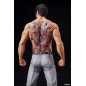 Yakuza - : Like a Dragon Digsta PVC Statue Kazuma Kiryu Battle Style 17 cm Yakuza - : Like a Dragon Digsta PVC Statue Kazuma Kiryu Battle Style 17 cm
