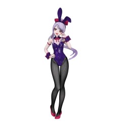 Overlord - Statuette BiCute Bunnies Shalltear Bloodfallen 26 cm
